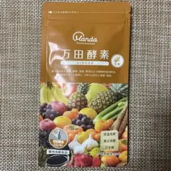 Item thumbnail for item 97d8a2e4-3be5-456d-96ab-653e6f851a4d