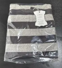 Item thumbnail for item ed6d5b7e-19a0-442d-9d9b-6022c12a1878