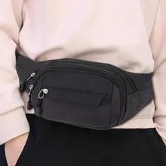 Item thumbnail for item a846bf8b-7778-470a-8f51-279507728fd4