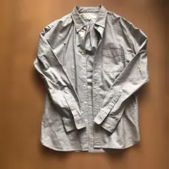 アーバンリサーチ シャツ