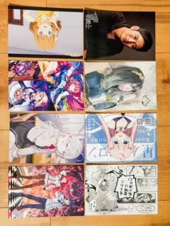 2026年最新】マチアソビ グルメハントの人気アイテム - メルカリ