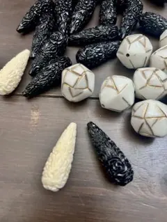 cocoa様 リクエスト 2点 まとめ商品