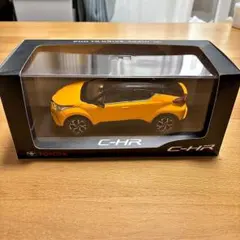 Volkswagen T-Cross 1/18エナジェティックオレンジメタリック Volkswagen T-Cross 1/18エナジェティックオレンジメタリック - メルカリ