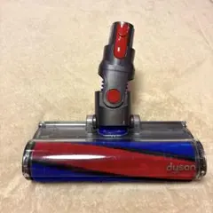 即日発送　Dyson ダイソン スリムソフトローラーヘッド 354531-02 Dyson ダイソン スリムソフトローラーヘッド 354531-02 - メルカリ