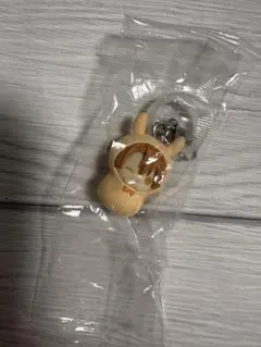 アイナナ めじるしアクセサリー 和泉三月 1点