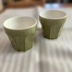 Item thumbnail for item d2c26349-72b1-450c-be11-8cc6572b1a93