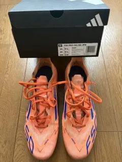 adidas F50 PRO HG/AG 28cm