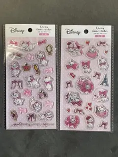 マリーちゃん キャラクターグッズ