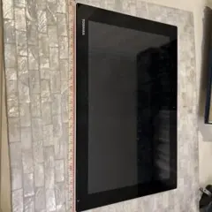 androidタブレット