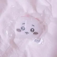 ちいかわミラーマスコット