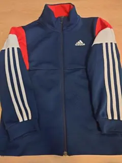 Item thumbnail for item 5ac3eeef-8405-4fd6-8f60-f89c95a1dac7