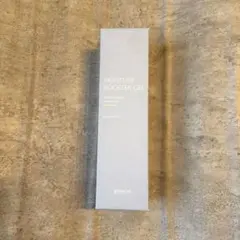 琥珀化粧水】クレオリ 24 KO・HA・KU スキンローション 130mL - メルカリ