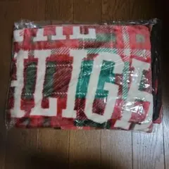 【未開封】Sexy Zone THE HIGHLIGHT ブランケット