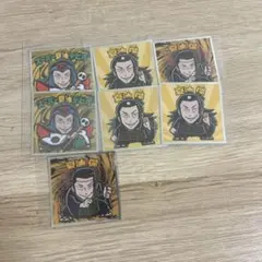 Item thumbnail for item 147a5f2d-6c4d-472c-b7f5-df935605de10