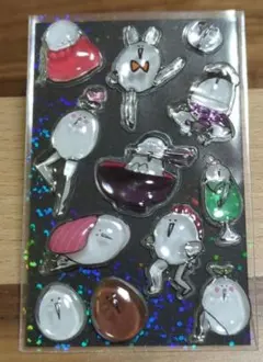 アンリ様 リクエスト 2点 まとめ商品