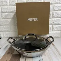 Item thumbnail for item c0d00ee7-ce85-44e2-9fb7-40a7ce3fc1e4