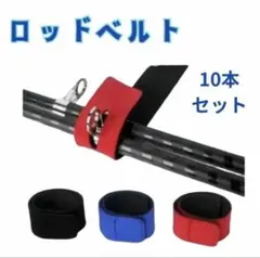 Item thumbnail for item e0c86af7-01b8-4ea0-afe9-f7c6d9bf0bbe