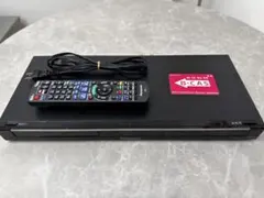 2026年最新】DMR-BWT660 ブルーレイレコーダーの人気アイテム - メルカリ