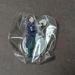 Item thumbnail for item 31241c33-efbb-47c3-ae89-618b1e12e7d9