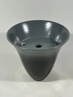 Item thumbnail for item a394957c-11c2-4752-a604-e650b90d3a55