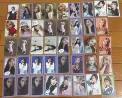 twice サナトレカまとめ売り