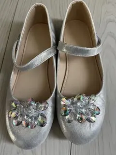 Item thumbnail for item cb77fbfd-620a-4bc1-849b-453ecd46b57e