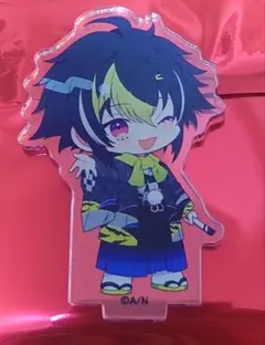 らりるれろ@まとめ買いで割引◎様 リクエスト 2点 まとめ商品