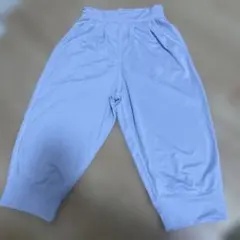 ヨガパンツ ヨガ・ピラティス