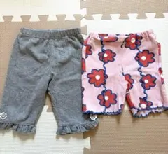 Item thumbnail for item f8f495ca-5575-4e90-86e9-ab681a88fafc