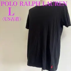 polo ralph lauren Tシャツ