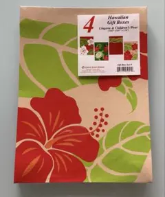 Item thumbnail for item 5f43dce3-a301-4121-8cbb-05273e22c7d1