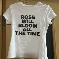 shein 半袖Tシャツ