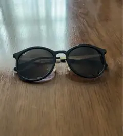 Item thumbnail for item a5743a1e-29cd-43cc-aca0-5a87a1b0024b