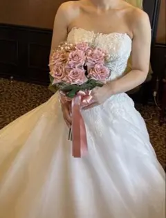 Item thumbnail for item b59df1e3-4405-494e-95d0-445dcab0090c