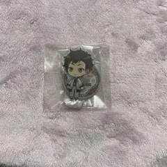 あんスタ アクリルスタンド 京まふ 南雲鉄虎