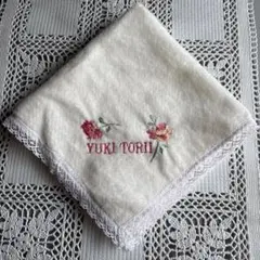 Item thumbnail for item 8790f4f5-ae8f-41bb-a8fb-a45c07dba883