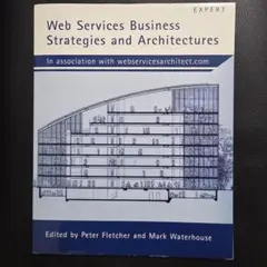 Web Services Business
