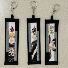 2026年最新】マフラータオルキーホルダー ハイキューの人気アイテム