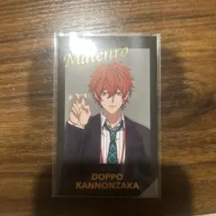 Item thumbnail for item 4ece99dd-a7e8-4e4f-af32-cce6b4657d80