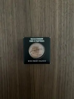 MAC DAZZLESHADOW ダズルシャドウ