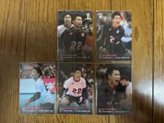 Item thumbnail for item 0a5a3ec2-aeac-4020-bebd-95fe7e9fb883