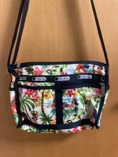 2026年最新】レスポ ハワイ限定の人気アイテム - メルカリ