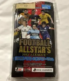 2025年最新】フットボールオールスターズの人気アイテム - メルカリ
