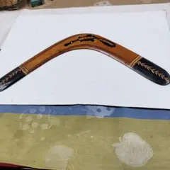 2026年最新】ブーメラン オーストラリアの人気アイテム - メルカリ