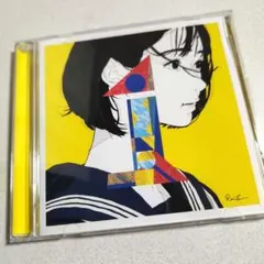 SODA POP FANCLUB 1