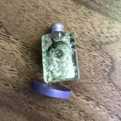 Item thumbnail for item 39d82133-18a6-48ea-8dea-8861953c6aa8