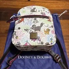 未使用品】DOONEY&BOURKE ドゥーニー＆バーク 長財布 - メルカリ