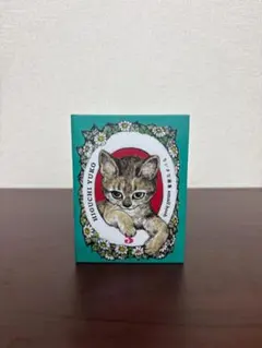 ヒグチユウコ ちいさな画集 small book 3のサムネイル