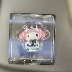 サンリオ ハッピーくじ マイメロ