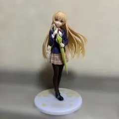2026年最新】椎名真昼の人気アイテム - メルカリ